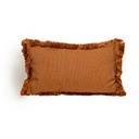 Frill (Jimmy) Cushion (30*50)