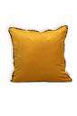 El Gato (P) Cushion