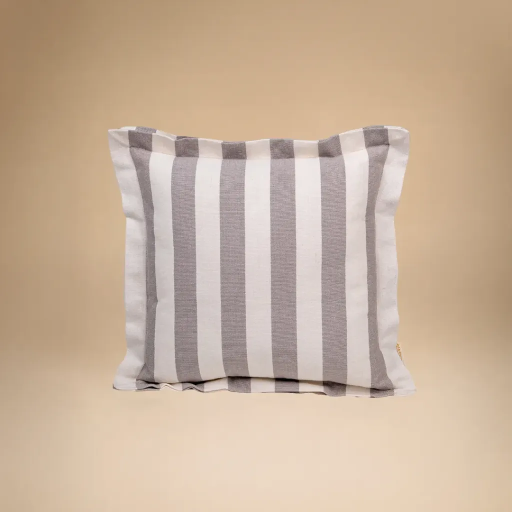 Feluka Samosa Cushion