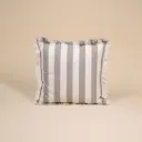 Feluka Frill Cushion