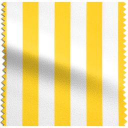 King Stripe ☀️☂️