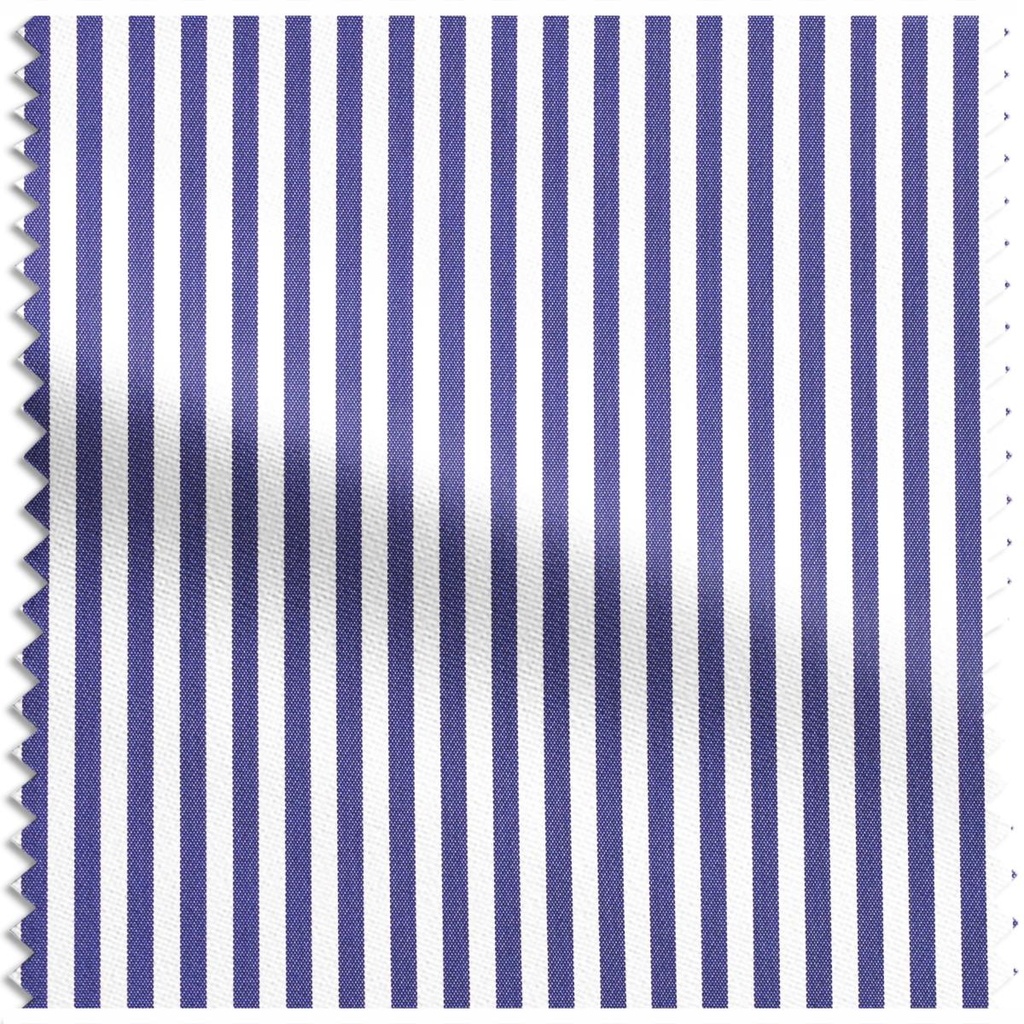 Princess Stripe ☀️☂️