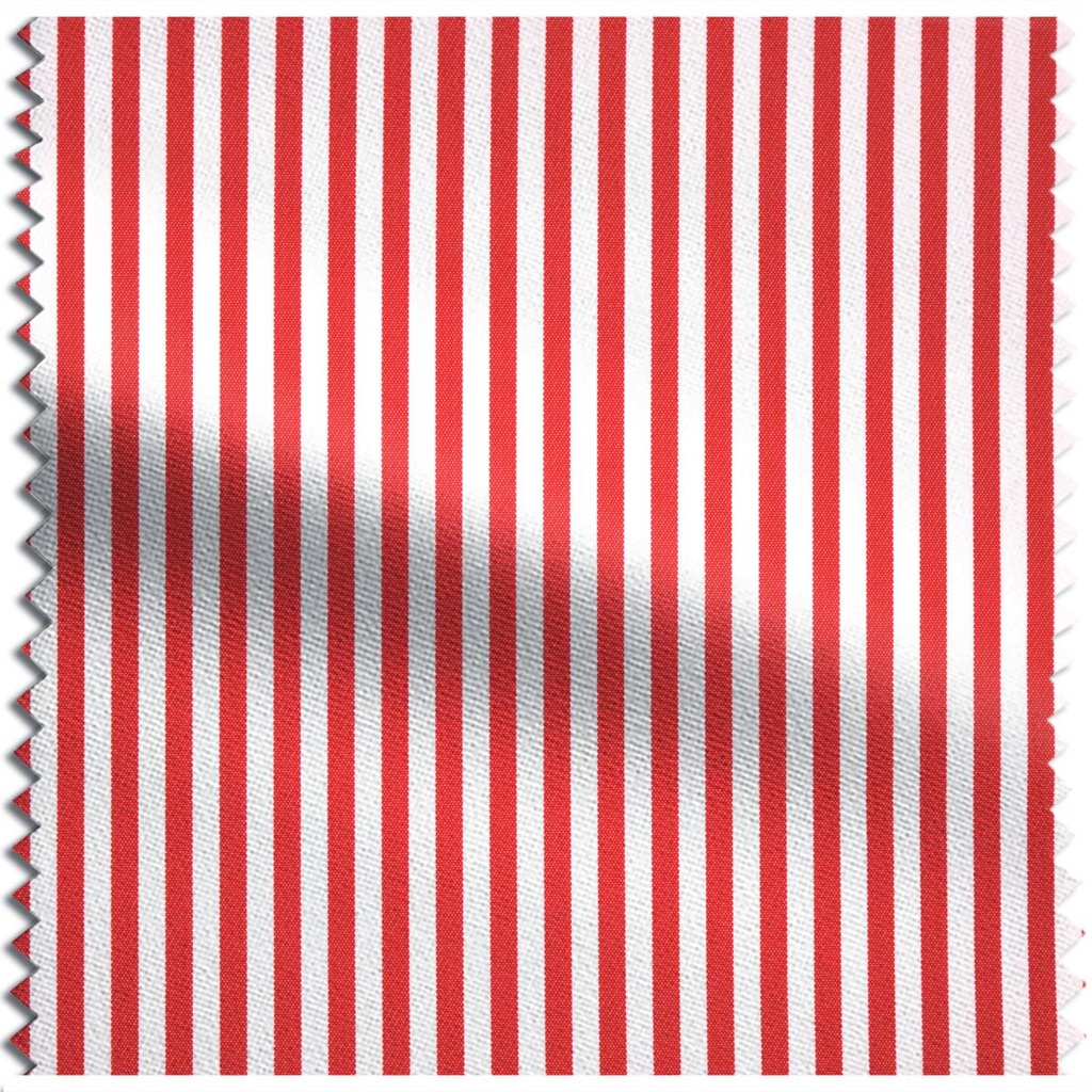 Princess Stripe ☀️☂️