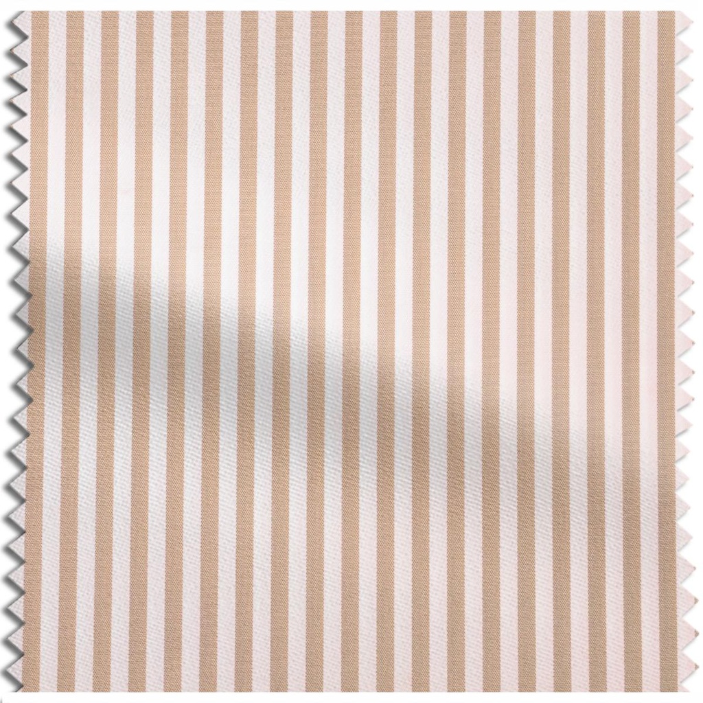 Princess Stripe ☀️☂️