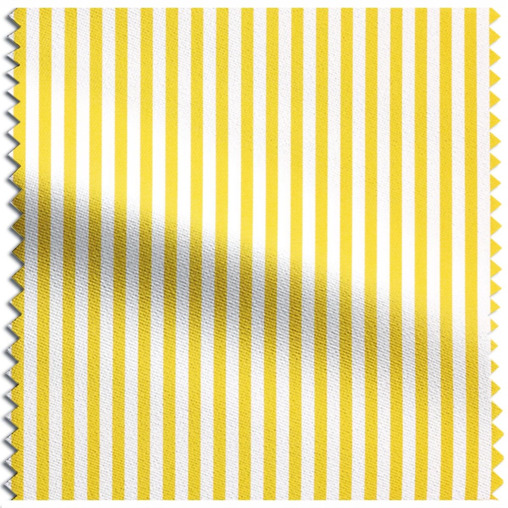 Princess Stripe ☀️☂️