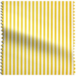 Princess Stripe ☀️☂️