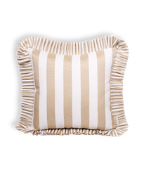 Ceaser Cushion ☀️☂️