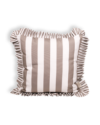 Ceaser Cushion ☀️☂️