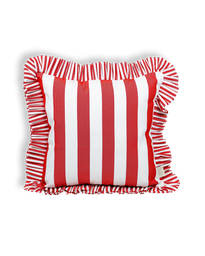 Ceaser Cushion ☀️☂️
