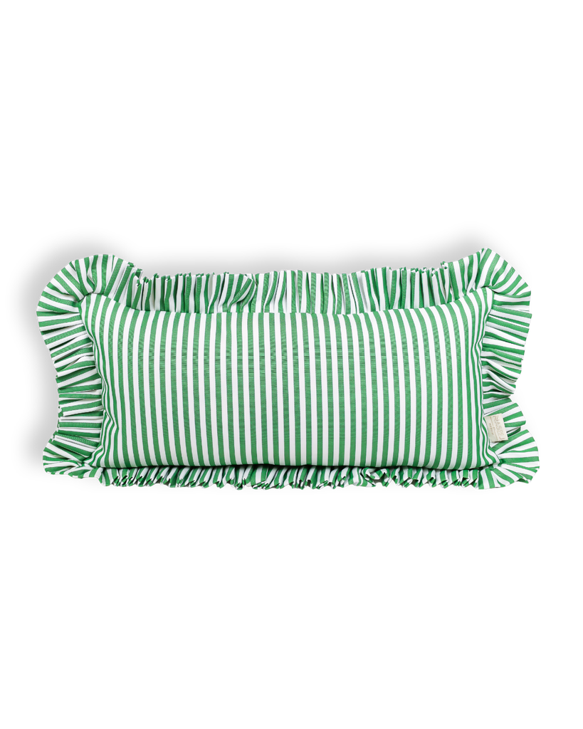 The Duchess Cushion ☀️☂️