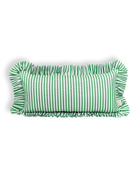The Duchess Cushion ☀️☂️