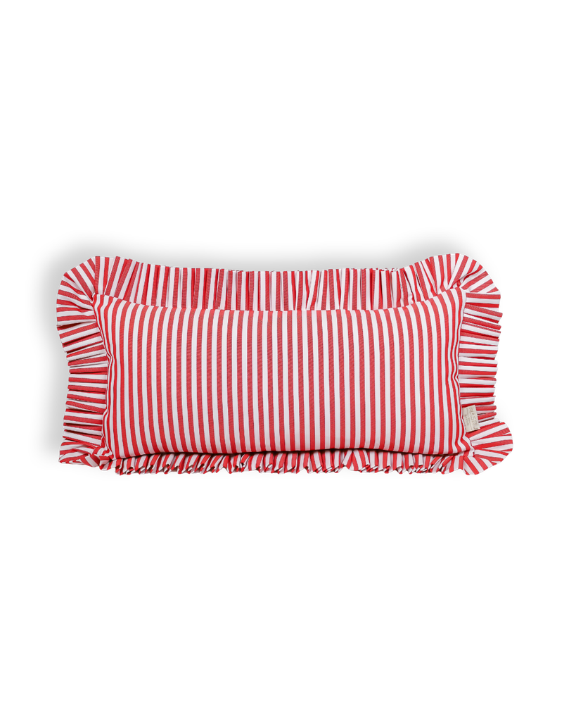 The Duchess Cushion ☀️☂️
