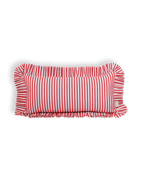 The Duchess Cushion ☀️☂️
