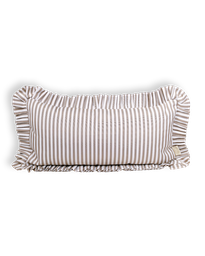 The Duchess Cushion ☀️☂️