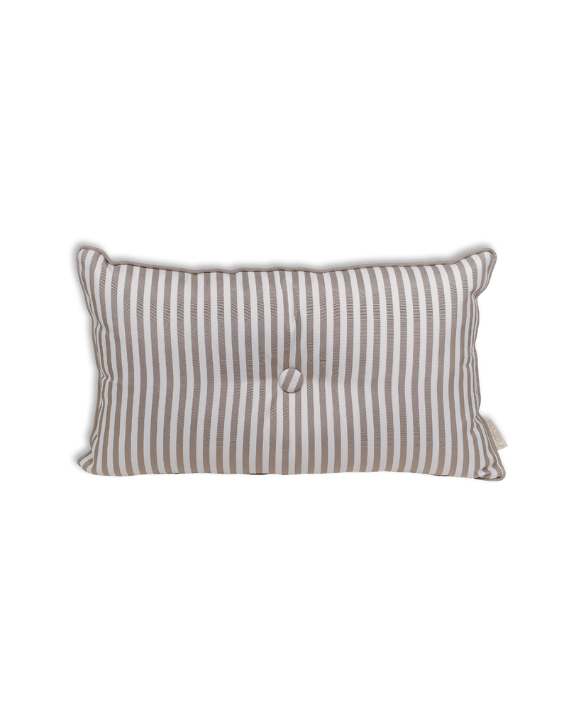 The Sultan Cushion ☀️☂️