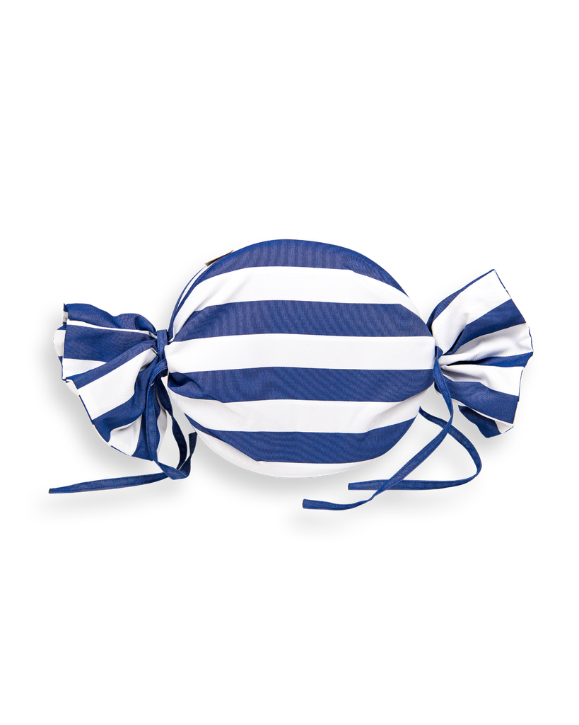 Bonbon Cushion (60cm) ☀️☂️
