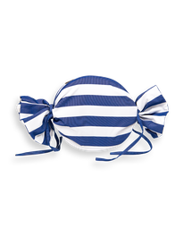 Bonbon Cushion (60cm) ☀️☂️