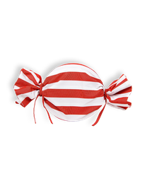 Bonbon Cushion (60cm) ☀️☂️