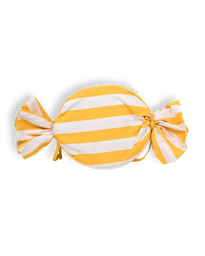 Bonbon Cushion (60cm) ☀️☂️