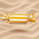 Candy Bar Cushion (80cm) ☀️☂️