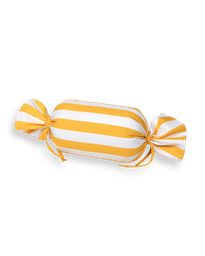 Candy Bar Cushion (80cm) ☀️☂️