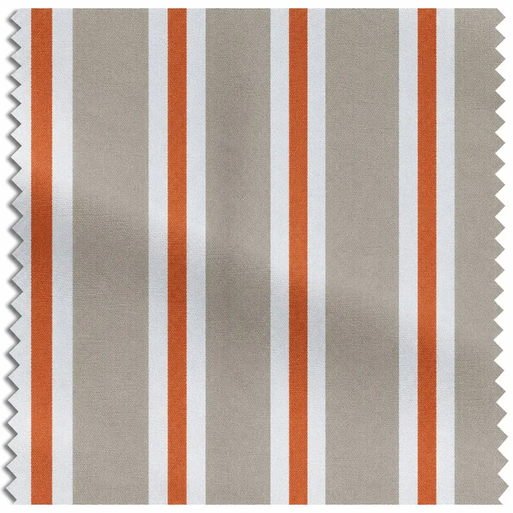 Empress Stripe ☀️☂️