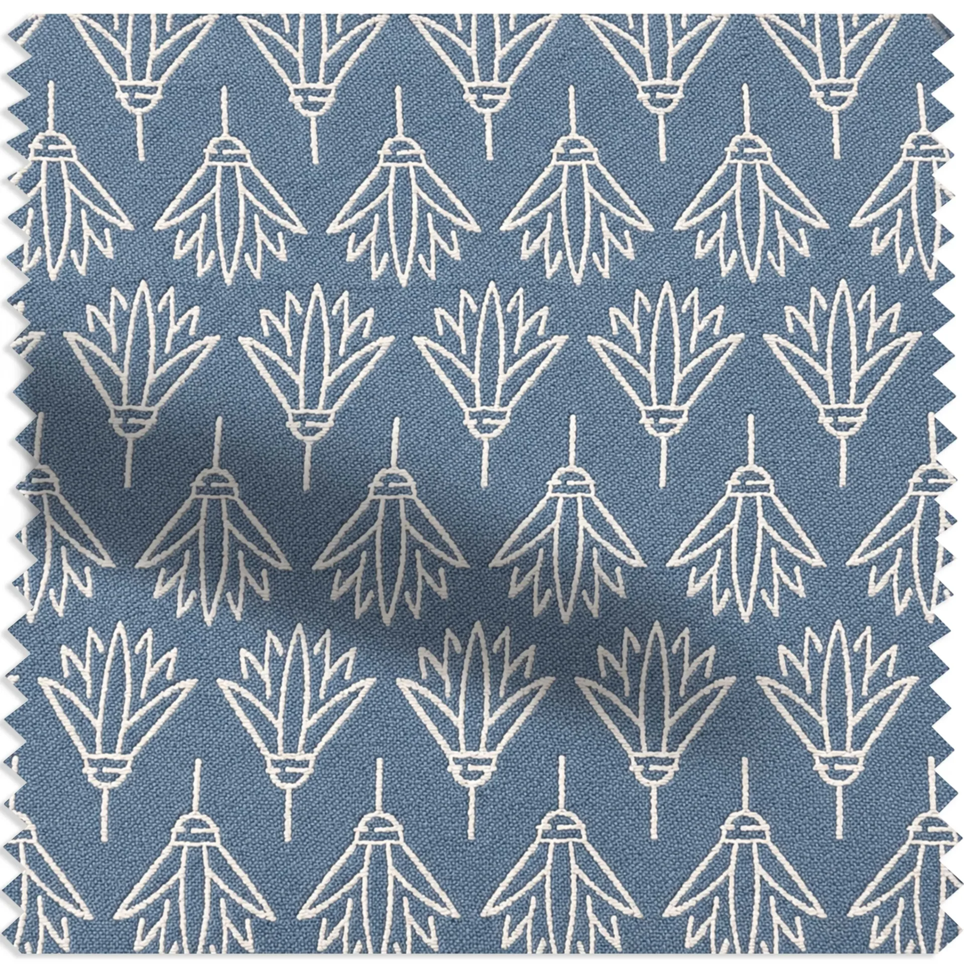 Al-Lotus