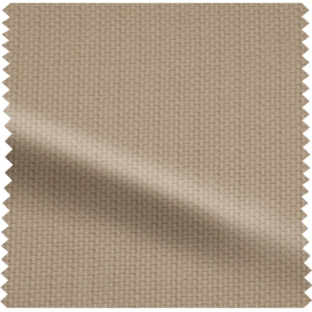 Nano Tweed