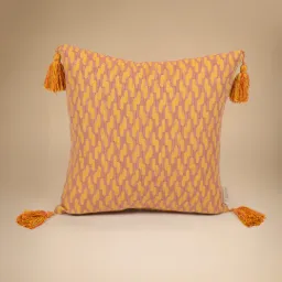 Tamra's Cushion (45cm x 45cm)