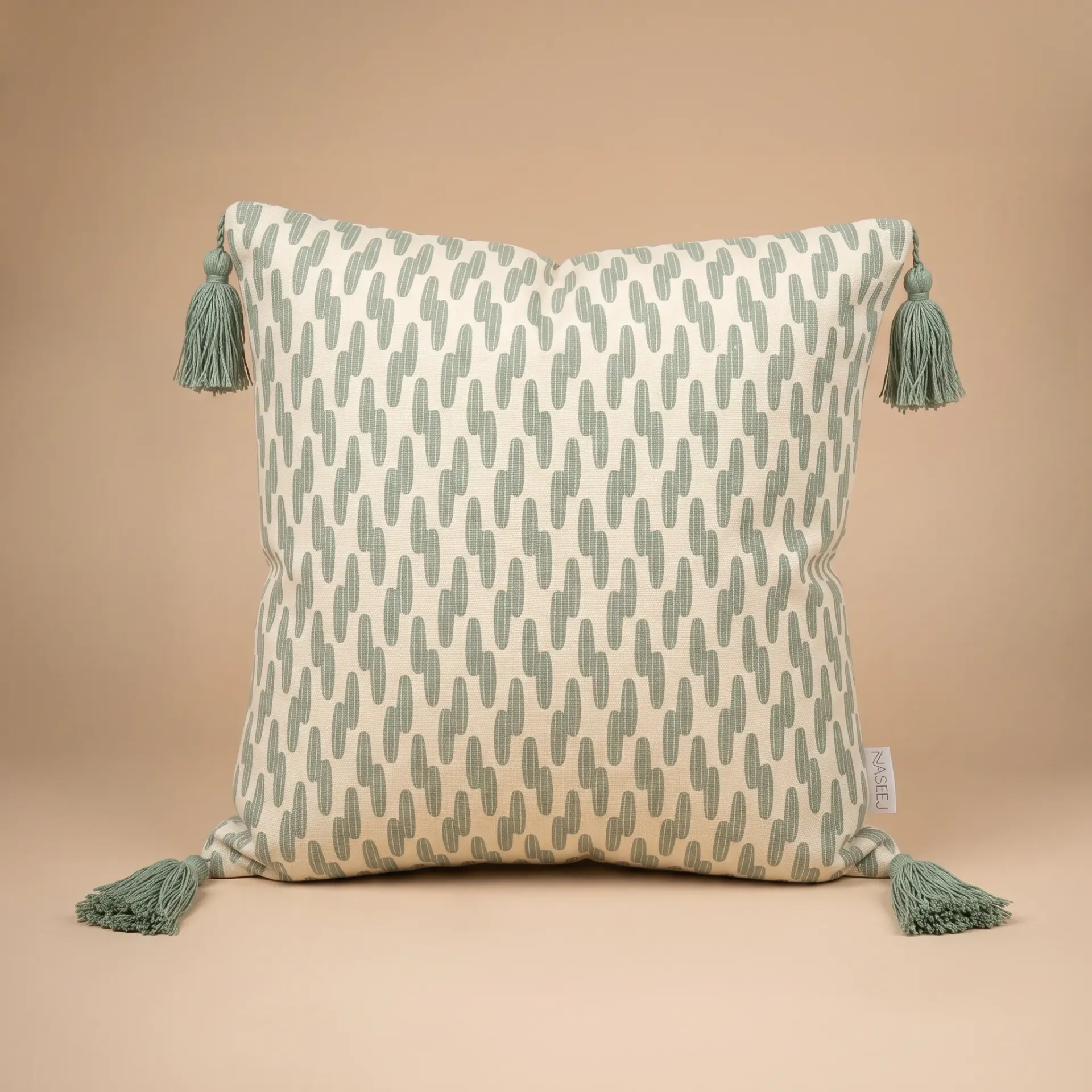 Tamra's Cushion (45cm x 45cm)