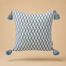 Tamra's Cushion (45cm x 45cm)