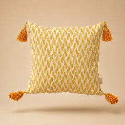 Tamra's Cushion (45cm x 45cm)
