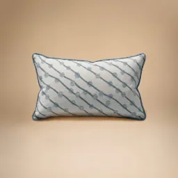 Nakhla (p) Cushion (30cm x 60cm)