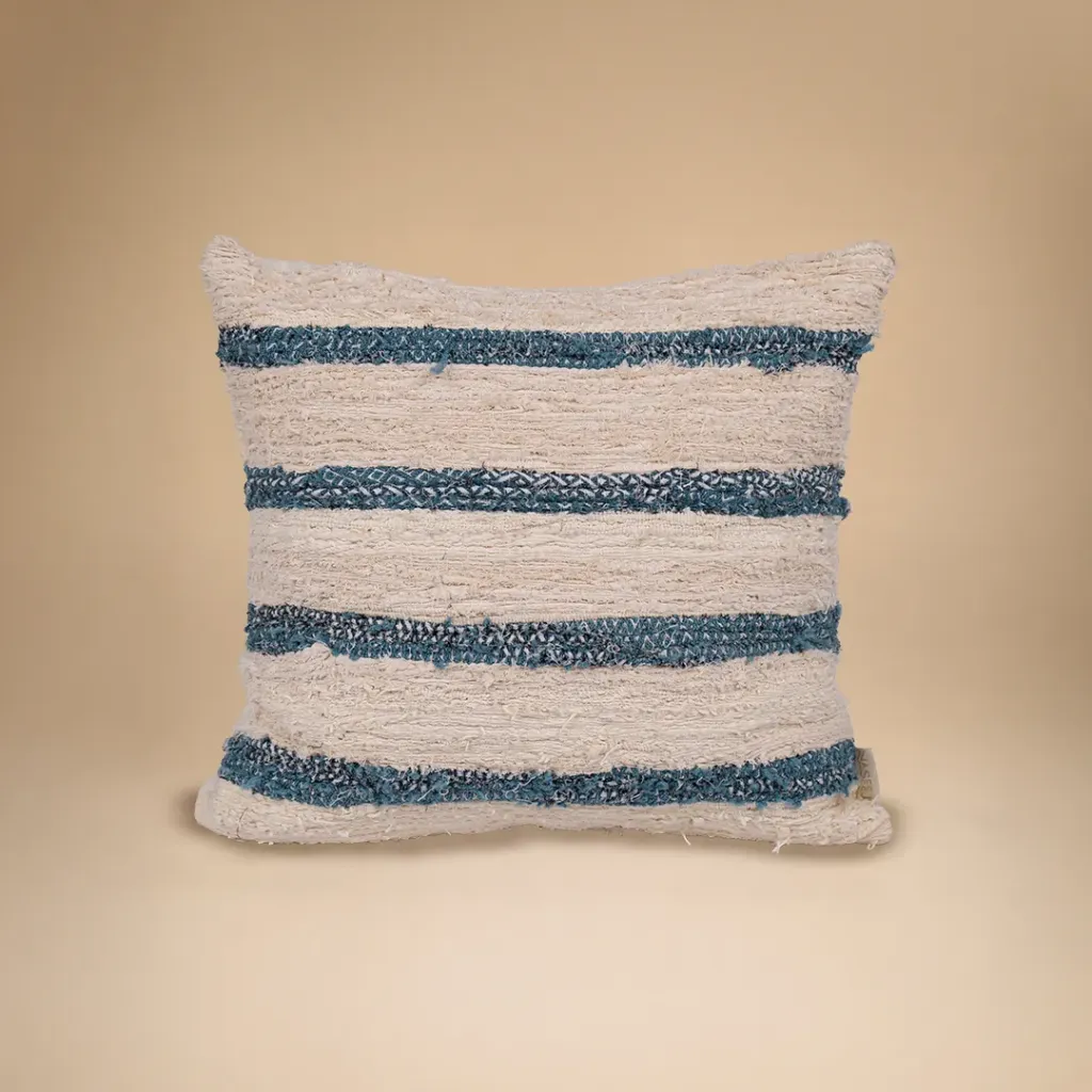 The Revival Cushion