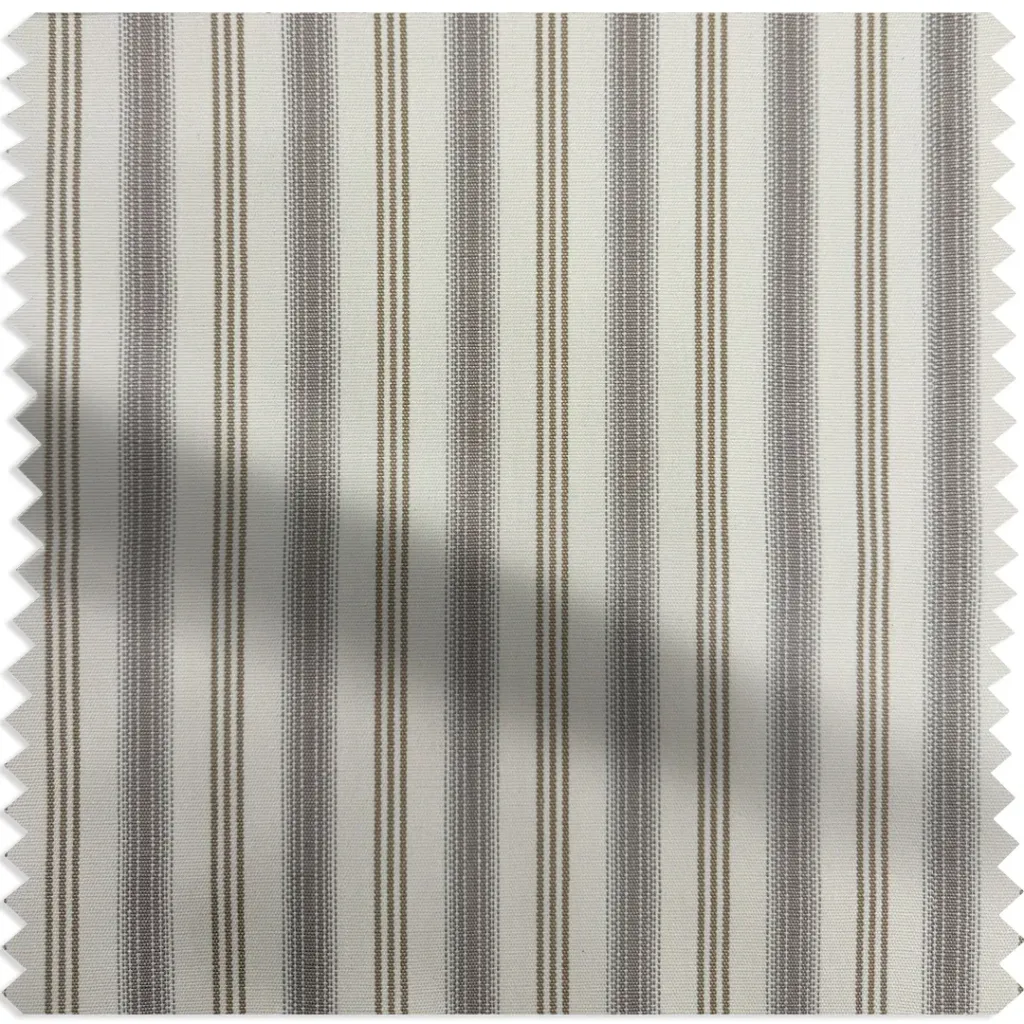Remaal Stripes
