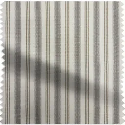 Remaal Stripes