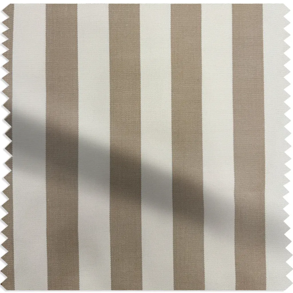 Bora Stripes