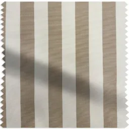 Bora Stripes