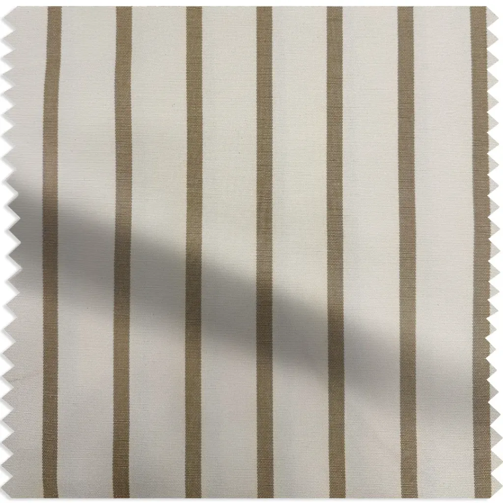 Scirocco Stripes