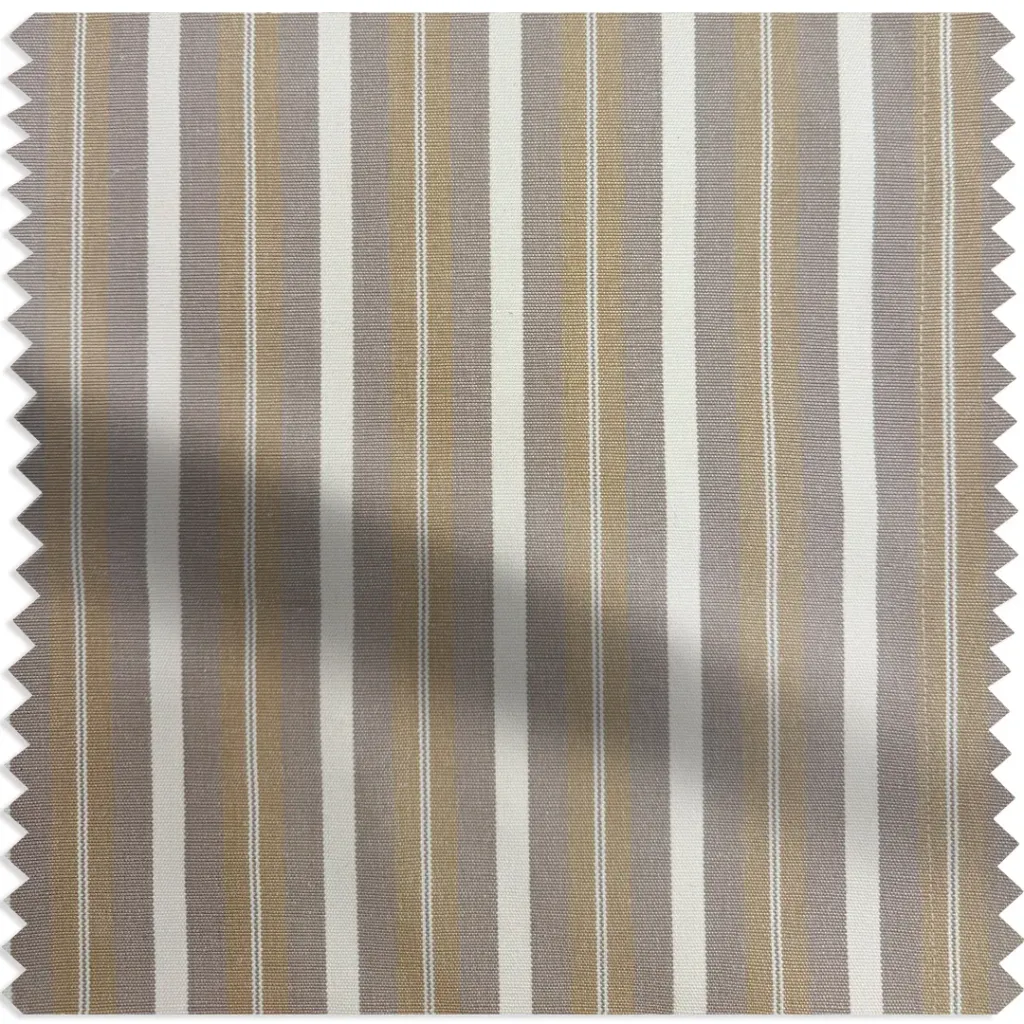 Wadi Stripes
