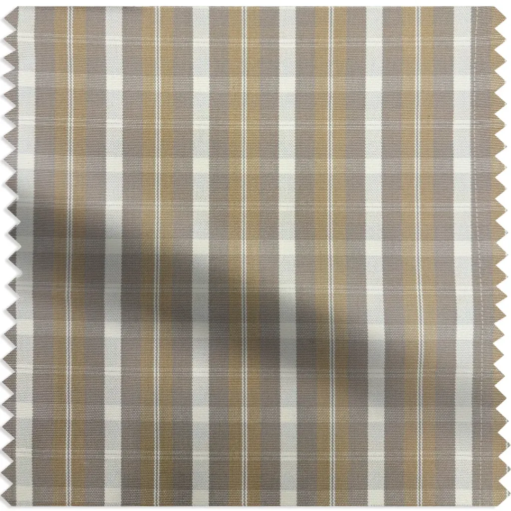 Haze Checkered