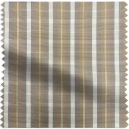 Haze Checkered