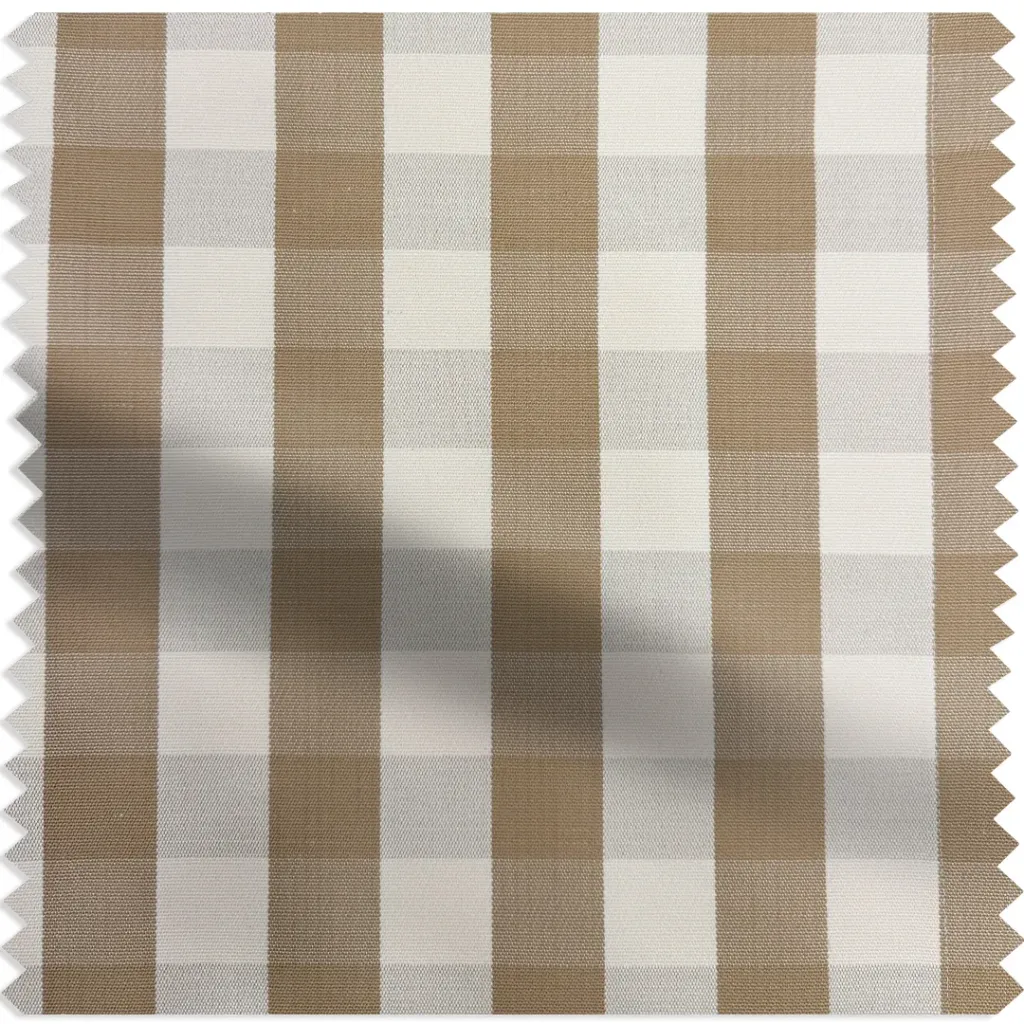 Mirage Checkered