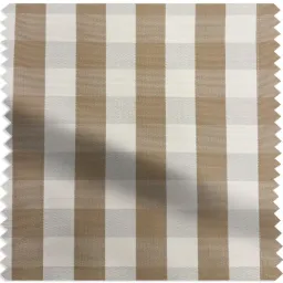 Mirage Checkered