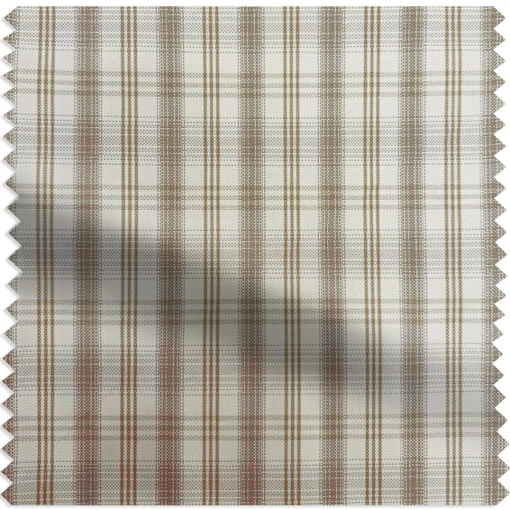 Horizon Checkered