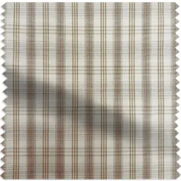 Horizon Checkered