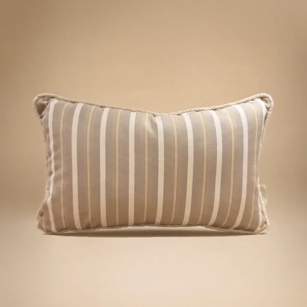 The Wadi Cushion (30*50)