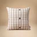 Mrs. Oasis Cushion (50*50)