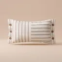 Lady Scirocco Cushion (40*60)