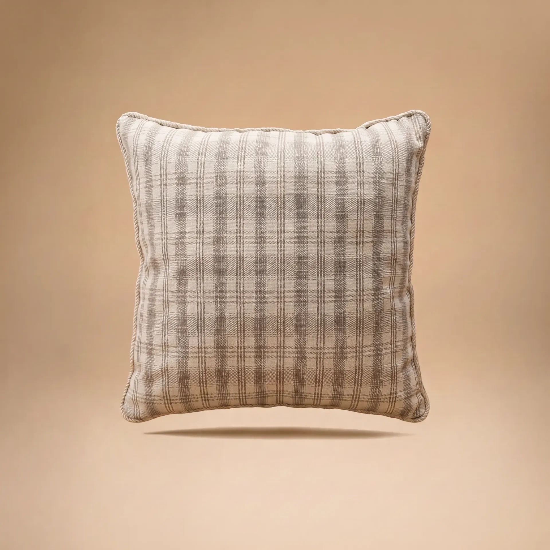 Remaal on Horizon Cushion (45*45)